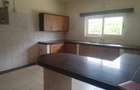 3 Bed Townhouse with En Suite in Runda - 3