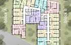 1 Bed Apartment with Swimming Pool at Vihiga Road - 7