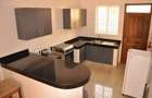 Serviced 2 Bed Apartment with En Suite at Behind Citymall - 2