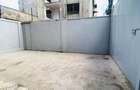 3 Bed Townhouse with Borehole in Kamakis - 20