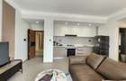 2 Bed Apartment with En Suite at Riverside-Ringroad - 1