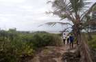 4 Bed House with En Suite at Watamu - 12