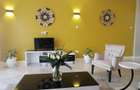 Furnished 2 Bed Apartment with En Suite at Oloitoktok Rd - 10