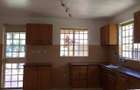 3 Bed House with En Suite at Runda - 3
