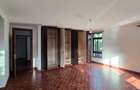 5 Bed Townhouse with En Suite in Lavington - 13