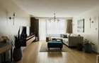 2 Bed Apartment in Kilimani - 1
