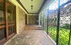5 Bed House with En Suite at Parklands - 1