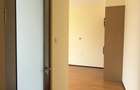 2 Bed Apartment with En Suite in Westlands Area - 16