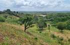 2 ac Land at Mtwapa - 1