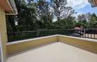 5 Bed House with En Suite in Kitisuru - 5