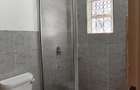 4 Bed House with En Suite at Kitisuru Road - 10