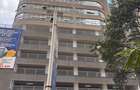 800 ft² Office with Service Charge Included in Westlands Area - 3