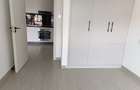 1 Bed Apartment in Kilimani - 1