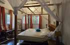 4 Bed Villa with En Suite in Watamu - 10