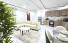 3 Bed Apartment with En Suite at Greenwood Drive - 15