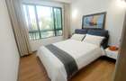 1 Bed Apartment with Swimming Pool at Off Kindaruma Road - 16