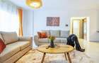 Serviced 2 Bed Apartment with En Suite at Argwings Kodhek - 2
