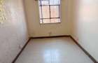 Commercial Property with Service Charge Included in Kilimani - 13