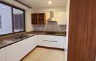 2 Bed Apartment with Swimming Pool at Rhapta Road - 14