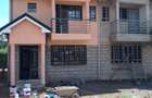 3 Bed House with En Suite at Rironi - 16