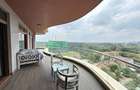 Furnished 3 Bed Apartment with En Suite in General Mathenge - 1