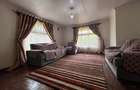 4 Bed House with En Suite at Mombasa Road - 5