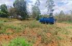 500 m² Residential Land at Ha. Thiru - 7