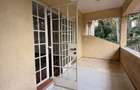 5 Bed Townhouse with En Suite in Karen - 9