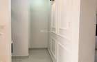 4 Bed Townhouse with En Suite at Ruiru - 7