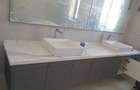 5 Bed House with En Suite in Karen - 7
