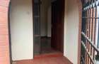 6 Bed House with En Suite at Kilimani - 3