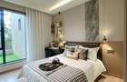 2 Bed Apartment with En Suite at Muthangari Drive - 9