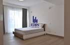 6 Bed Apartment with En Suite in Kilimani - 8