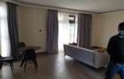 2 Bed Apartment with En Suite in Spring Valley - 3
