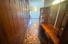5 Bed House with En Suite at Opp. American Embassy - 16