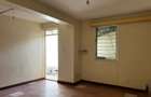 3 Bed House with Staff Quarters at Mbagathi Road - 2