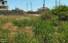 0.11 m² Land at Kenyatta Road - 9