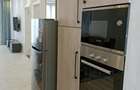Serviced 2 Bed Apartment with En Suite in Westlands Area - 6