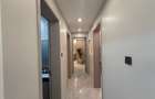 3 Bed Apartment with En Suite in Westlands Area - 5