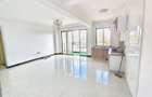 1 Bed Apartment with Swimming Pool in Kileleshwa - 9