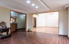 4 Bed Villa with En Suite at Lower Kabete Nairobi - 2