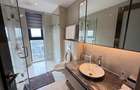 Furnished 3 Bed Apartment with En Suite at Westlands - 12