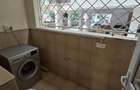 Serviced 2 Bed Apartment with En Suite at Brookside Gardens - 10