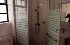 2 Bed Apartment with En Suite at Gatundu Rd - 13
