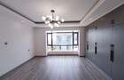 3 Bed Apartment with Swimming Pool in Kileleshwa - 7