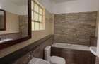 5 Bed Townhouse with En Suite in Karen - 14
