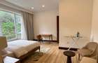 Furnished 2 Bed Apartment with En Suite at City Park Drive - 4