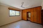 3 Bed Apartment with En Suite at Moyne Drive Nyali - 3