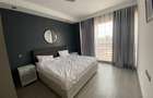 Furnished 2 Bed Apartment with En Suite in Kilimani - 13