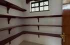 4 Bed Townhouse with En Suite at Lavington Green - 5